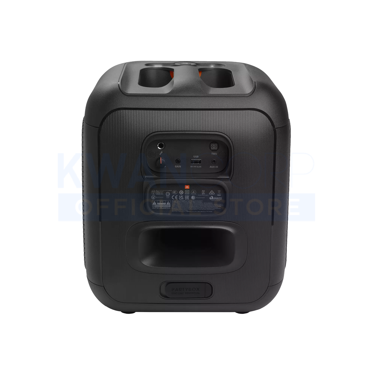 JBL Party Box Encore Essential JBLPBENCOREESSAS Bluetooth 5.1 Speaker