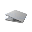 Lenovo IdeaPad 3i 81X800LNPH Intel i5 11th Gen 8GB RAM Intel Iris XE Graphics 512GB SSD 15.6" IPS FHD Windows 11 Laptop