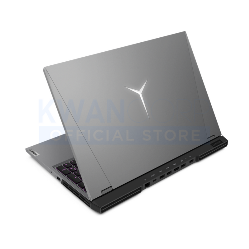 Lenovo Legion 5 Pro 82JQ00R7PH AMD Ryzen 7 5800H 16GB RAM RTX 3070 8GB 1TB SSD 16" IPS WQXGA 165Hz Windows 11 Gaming Laptop