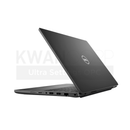 Dell Latitude 3420 Intel i5 - 1135G7 8GB RAM Intel Iris XE Graphics 256GB SSD 14" IPS FHD Business Laptop