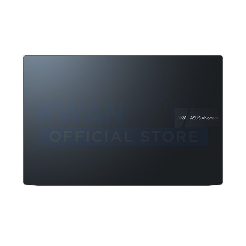 Asus Vivobook Pro 15 OLED(2022) K6500ZE-MA111WS Intel i7 - 12650H 16GB RAM RTX 3050 Ti 4GB 512GB SSD 15.6" OLED 2.8K Display 120Hz Windows 11 Laptop