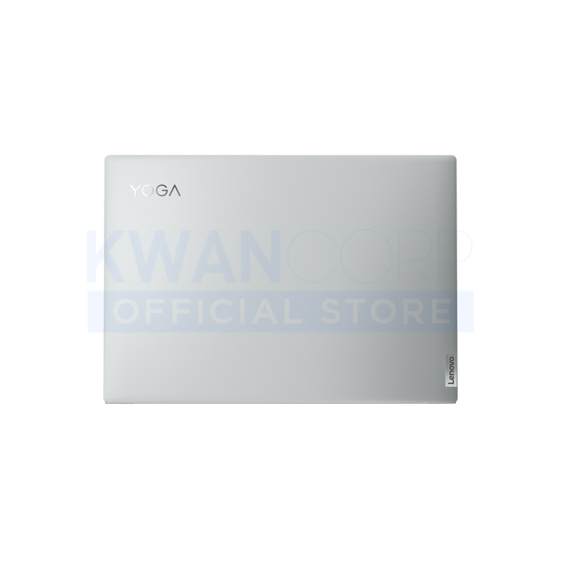Lenovo Yoga Slim 7 Pro 82SV000CPH Intel i5 1240P 16GB RAM Intel Iris XE Graphics 512GB SSD 14" IPS 2.8K Display Windows 11 Laptop
