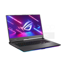 Asus ROG Strix G17 G713RM-KH196W AMD Ryzen 7 6800H 16GB RAM RTX 3060 6GB 1TB SSD Gen 4 17.3" IPS FHD Gaming Laptop
