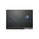 Asus ROG Strix Scar 15 (2022) G533ZW-LN108WS Intel i9 12th Gen 32GB RAM nVIDIA RTX 3070 Ti 8GB 2TB SSD 15.6" IPS WQHD 240Hz Windows 11 Gaming Laptop