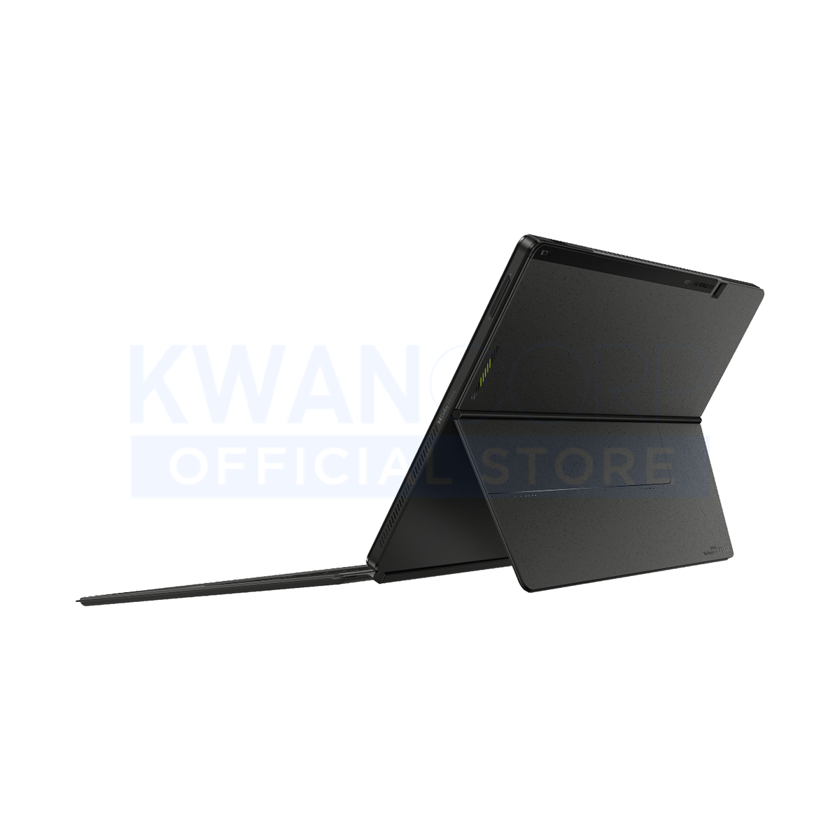 Windowsタブレット本体 ASUS Vivobook 13 Slate OLED (T3300KA) Asus Vivobook 13 Slate OLED T3300 Review | PCMag