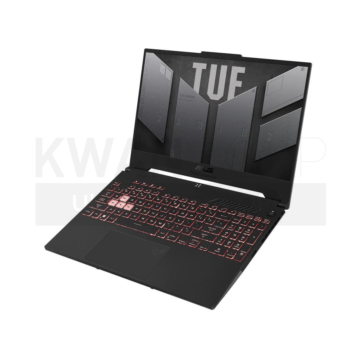 Windowsノート本体 ASUS TUF Gaming A15 Ryzen7 16GB 512GB Amazon.com: ASUS TUF A15 Gaming Laptop: 15.6” Full HD 144Hz