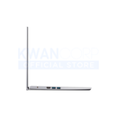 Acer Aspire 3 (2022) A315-24P-R1KB AMD Ryzen 5 - 7520U 8GB RAM AMD Radeon Graphics 512GB SSD 15.6" IPS FHD Windows 11 Laptop