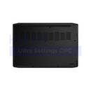 Lenovo Ideapad Gaming 3i 82K100H9PH Intel i5 11th Gen 8GB RAM RTX 3050Ti 512GB SSD 15.6" IPS FHD 120Hz Gaming Laptop