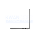 Lenovo IdeaPad 3 82KU01ATPH AMD Ryzen 7 5700U 8GB RAM AMD Radeon Graphics 512GB SSD 15.6" IPS FHD Windows 11 Laptop