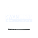 Lenovo IdeaPad 5 Pro 82L500KLPH AMD Ryzen 9 5900HX 32GB RAM RTX 3050 4GB 1TB SSD 16" IPS WQXGA 120Hz Windows 11 Gaming Laptop