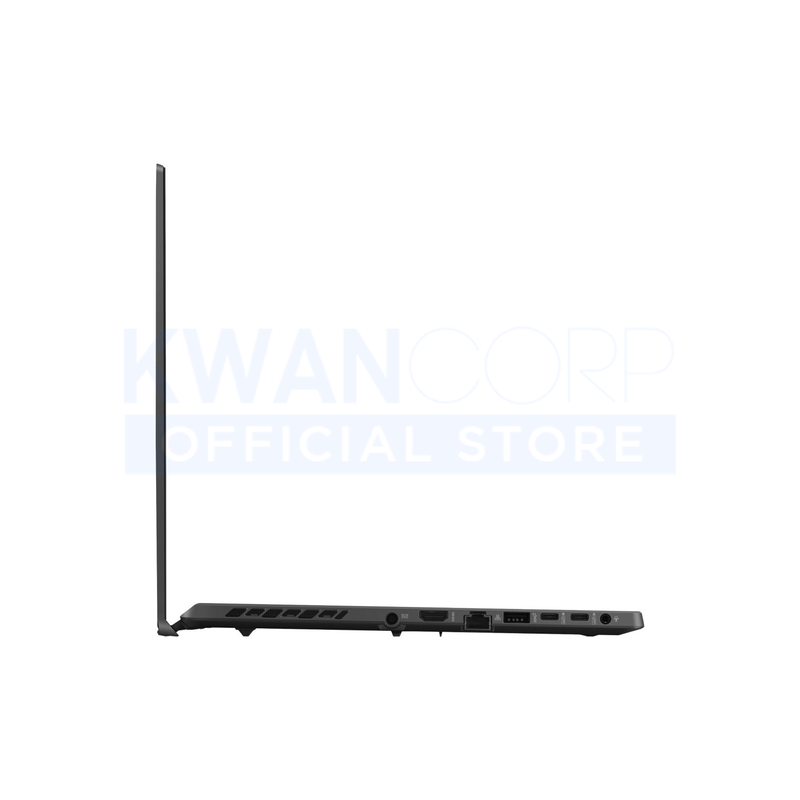 Asus ROG Zephyrus G15 GA503RM-HQ121WS AMD Ryzen 7 6800HS 16GB RAM nVIDIA RTX 3060 6GB 1TB SSD 15.6" IPS WQHD 165Hz Windows 11 Gaming Laptop
