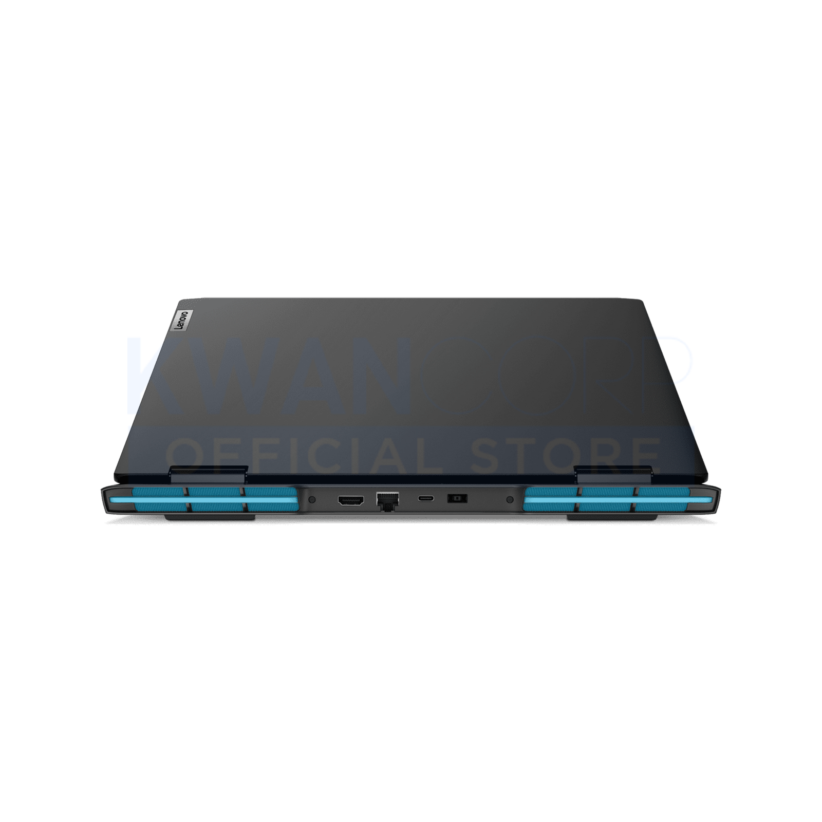 Lenovo Gaming 3i (2022 MODEL) 82SA001CPH Intel i5 - 12500H 8GB RAM RTX