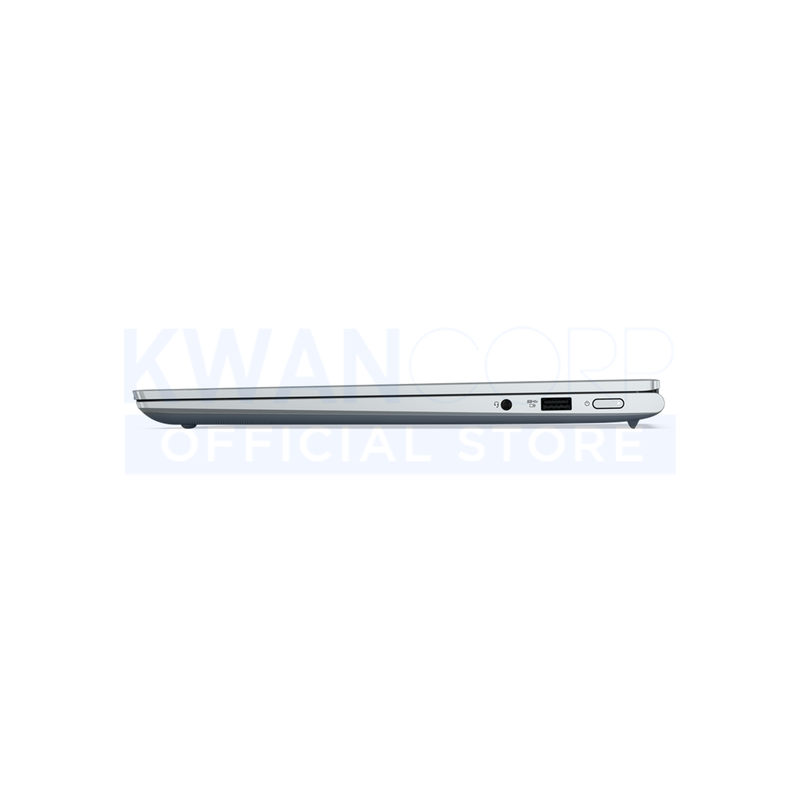 Lenovo Yoga Slim 7 Pro 82SV000CPH Intel i5 1240P 16GB RAM Intel Iris XE Graphics 512GB SSD 14" IPS 2.8K Display Windows 11 Laptop