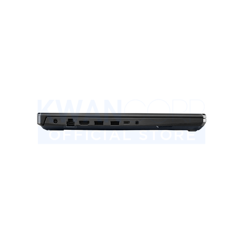 Asus TUF Gaming F15 FX506HC-HN083W Intel i5 - 11400H 8GB RAM RTX3050 4GB 512GB SSD 15.6" IPS FHD Gaming Laptop