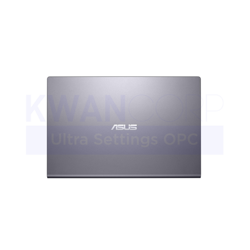 Asus Vivobook X415MA-BV373W Intel Celeron 4GB RAM Intel UHD 256GB SSD 14" NanoEdge Display Laptop