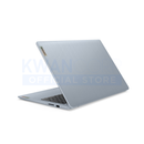 Lenovo IdeaPad 3i 82RK00E8PH Intel i3 1215U 8GB RAM Intel UHD Graphics 512GB SSD 15.6" IPS FHD Windows 11 Laptop