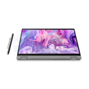 Lenovo IdeaPad Flex 5 82HU00E8PH AMD Ryzen 7 - 5700U 16GB RAM AMD Radeon™ Graphics 512GB SSD Gen 3 14" IPS FHD Touchscreen Display Laptop