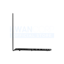 Asus ROG Zephyrus G15 GA503RM-HQ022W Ryzen 7 6800H 16GB RAM RTX 3060 6GB 1TB SSD 15.6" IPS QHD 165Hz Windows 11 Gaming Laptop