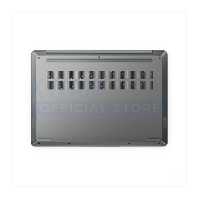 Lenovo IdeaPad 5 Pro 82L700L4PH AMD Ryzen 5 5600U 16GB RAM AMD Radeon™ Graphics 512GB SSD Gen 3 14" IPS 2.8K Resolution Premium Laptop