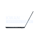 Asus Vivobook Pro 15 OLED(2022) K6500ZE-MA111WS Intel i7 - 12650H 16GB RAM RTX 3050 Ti 4GB 512GB SSD 15.6" OLED 2.8K Display 120Hz Windows 11 Laptop