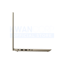 Lenovo IdeaPad 3 82KT00WLPH AMD Ryzen 3 5300U 8GB RAM AMD Radeon™ Graphics 512GB SSD 14" FHD Windows 11 Laptop