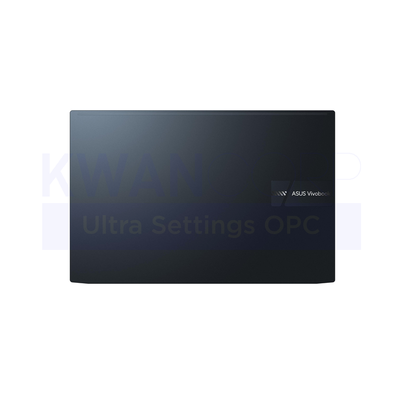 Asus Vivobook Pro K3500PH-L1085TS Intel i5 11300H 8GB RAM GTX 1650 Max-Q 4GB 512GB SSD 15.6" OLED FHD Windows 10 Home SL Laptop