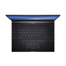 Asus Zenbook S 13 UX393EA-HK001TS Intel i7 1165G7 16GB RAM Intel Iris XE Graphics 1TB SSD Gen 3 13.9" IPS 3.3K reso Premium Laptop