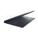 Lenovo Yoga 6 82ND00AQPH AMD Ryzen 5 - 5500U 8GB RAM AMD Radeon™ Graphics 512GB SSD Gen 3 13.3" IPS FHD Premium Laptop