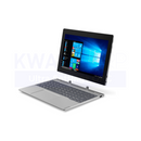 Lenovo Ideapad D330 82H0000JPH Intel Celeron N4020 8GB RAM Intel UHD Graphics 600 128GB 10.1" IPS 2in1 Laptop