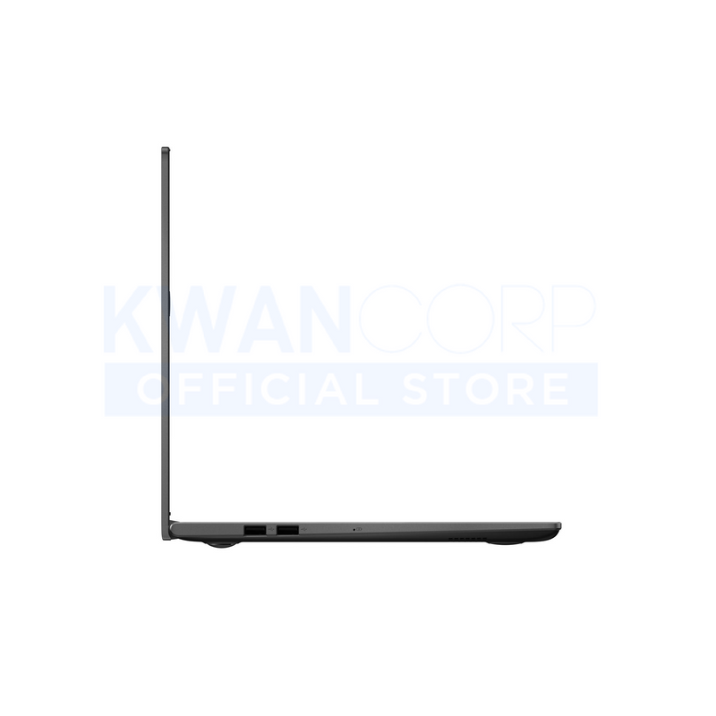 Asus Vivobook 15 OLED K513EA-L11691WS Intel i3 - 1115G4 8GB  RAM Intel UHD Graphics Xe 512GB SSD 15.6" OLED FHD Windows 11 Laptop