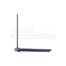 Acer Predator Helios 300 PH315-55-54RF Intel i5 - 12500H 8GB RAM nVIDIA RTX 3060 6GB 512GB SSD 15.6"	IPS FHD 165Hz Windows 11 Gaming Laptop