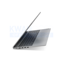 Lenovo IdeaPad 3i 81X800LNPH Intel i5 11th Gen 8GB RAM Intel Iris XE Graphics 512GB SSD 15.6" IPS FHD Windows 11 Laptop