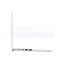 Acer Swift 3 SF314-43-R06N AMD Ryzen 5 5500U 8GB RAM AMD Radeon 512GB SSD 14" Laptop