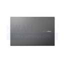 Asus Vivobook K513EA-L12004TS Intel Core i5 11th Gen 8GB RAM Intel Iris Xe 512GB SSD 15.6" OLED FHD Laptop