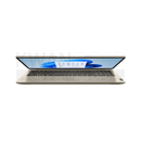 Lenovo IdeaPad 1 82R40014PH AMD Ryzen 3 5300U 8GB RAM AMD Radeon Graphics 256GB SSD Gen 3 15.6" display Laptop