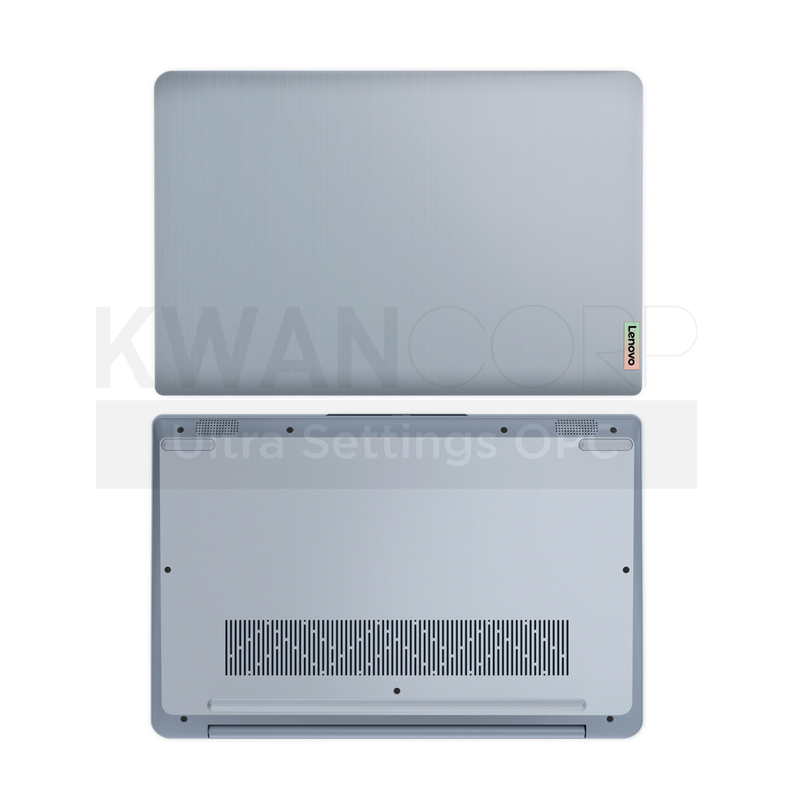 Lenovo IdeaPad 3i 82RJ007HPH Intel i3 1215U 8GB RAM Intel UHD Graphics 512GB SSD 14" IPS FHD Mainstream Laptop