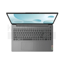Lenovo Ideapad 3i 82RK0047PH (2022 MODEL) Intel i5 - 1235U 8GB RAM Intel Iris XE Graphics 512GB SSD Gen 3 15.6" IPS FHD Mainstream Laptop
