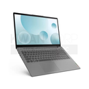 Lenovo Ideapad 3i 82RK0047PH (2022 MODEL) Intel i5 - 1235U 8GB RAM Intel Iris XE Graphics 512GB SSD Gen 3 15.6" IPS FHD Mainstream Laptop