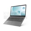 Lenovo Ideapad 3i 82RK0047PH (2022 MODEL) Intel i5 - 1235U 8GB RAM Intel Iris XE Graphics 512GB SSD Gen 3 15.6" IPS FHD Mainstream Laptop