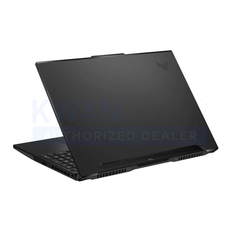 Asus TUF Dash F15 (2022 MODEL) FX517ZE-HN030W Intel i5 - 12450H 8GB RAM RTX3050Ti 4GB 512GB SSD 15.6" IPS FHD 144Hz Gaming Laptops