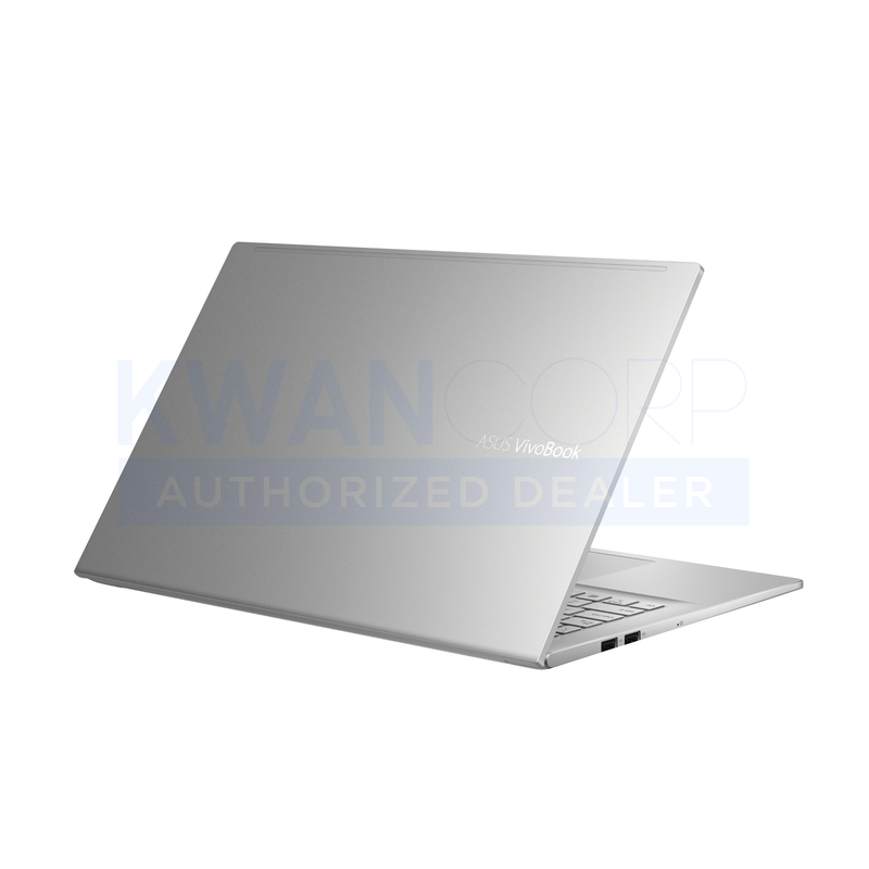 Asus Vivobook 15 K513EA-L13528WS Intel i3 - 1115G4 8GB RAM Intel UHD Graphics 512GB SSD 15.6" OLED FHD Windows 11 Laptop