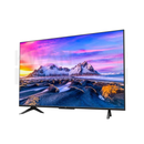 Xiaomi Mi TV P1 50" L50M6-6ARG 4K UHD Android Tv