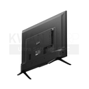 Xiaomi Mi TV P1 50" L50M6-6ARG 4K UHD Android Tv