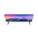 Xiaomi Mi TV P1 50" L50M6-6ARG 4K UHD Android Tv