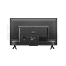 Xiaomi Mi TV P1 50" L50M6-6ARG 4K UHD Android Tv