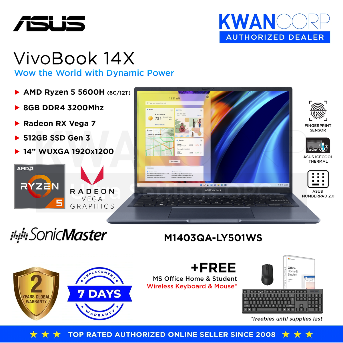 X1605ZA-MB065WS_1200x.png?v= X1605ZA-MB065WS_1200x.png?v=
