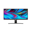 Xiaomi Redmi RMMNT30HFCW 30" IPS UW-FHD 200Hz Gaming Monitor