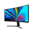 Xiaomi Redmi RMMNT30HFCW 30" IPS UW-FHD 200Hz Gaming Monitor