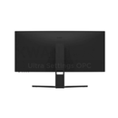 Xiaomi Redmi RMMNT30HFCW 30" IPS UW-FHD 200Hz Gaming Monitor