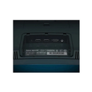 Xiaomi Redmi RMMNT30HFCW 30" IPS UW-FHD 200Hz Gaming Monitor